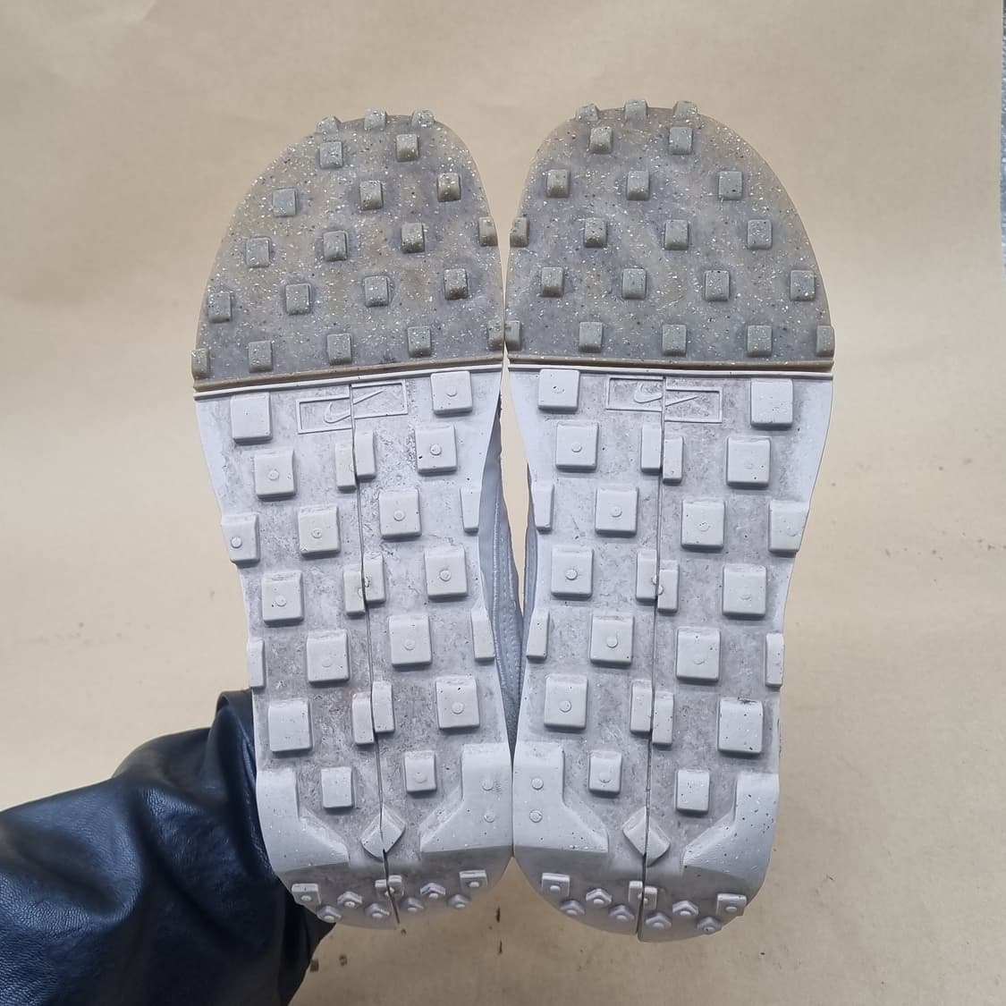 나이키 폰탄카 와플 여성운동화240 상품이미지3