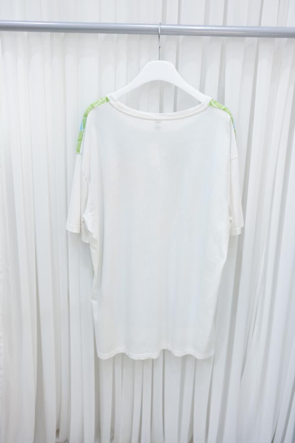 Moschino 상품이미지7