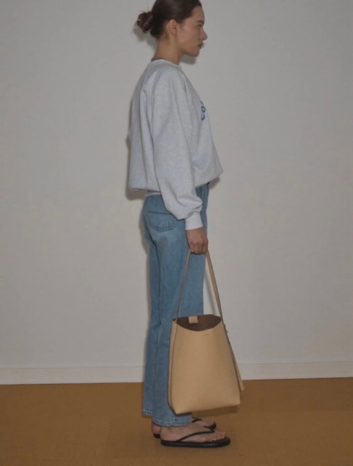 시엔느 몬드숄더백 상품이미지2