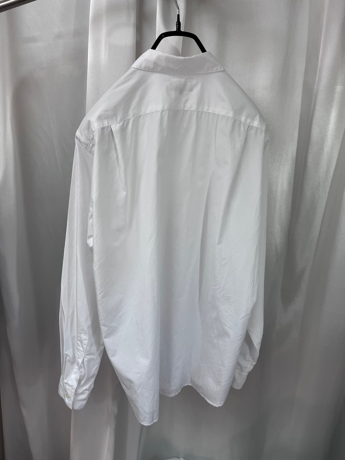 MARGARET HOWELL 상품이미지4