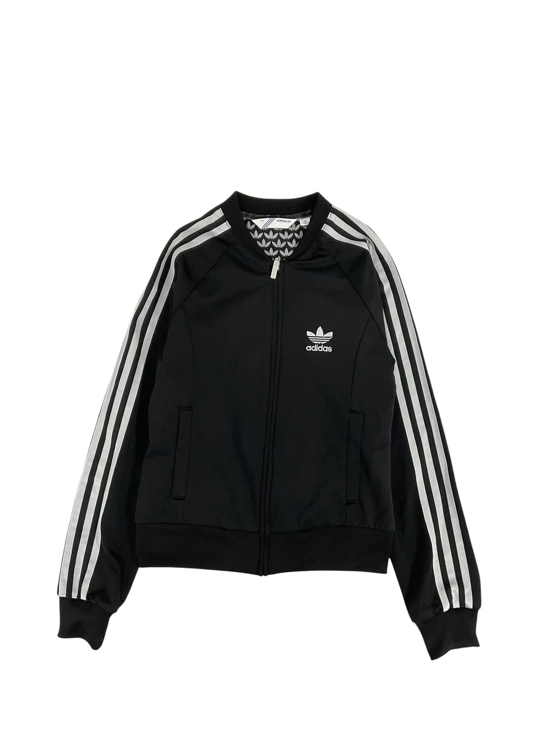 Adidas (90) 상품이미지1