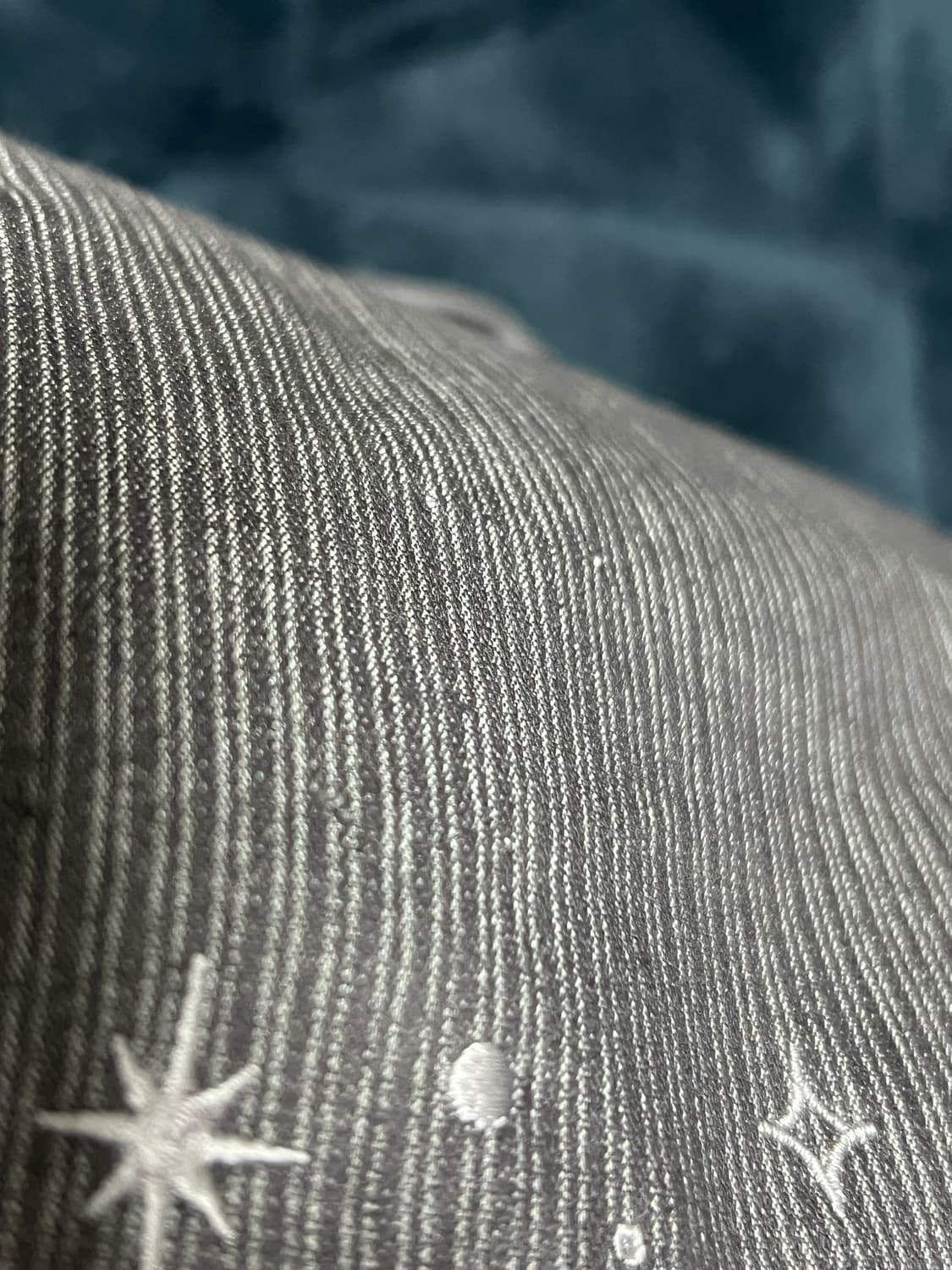 Aeae 백팩 상품이미지2