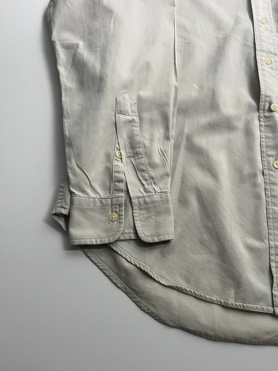 polo  상품이미지3