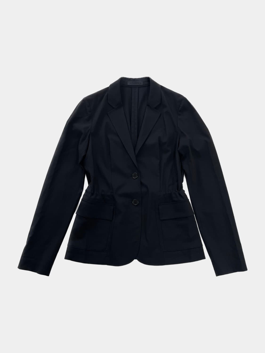 Jil Sander vintage jacket 상품이미지1