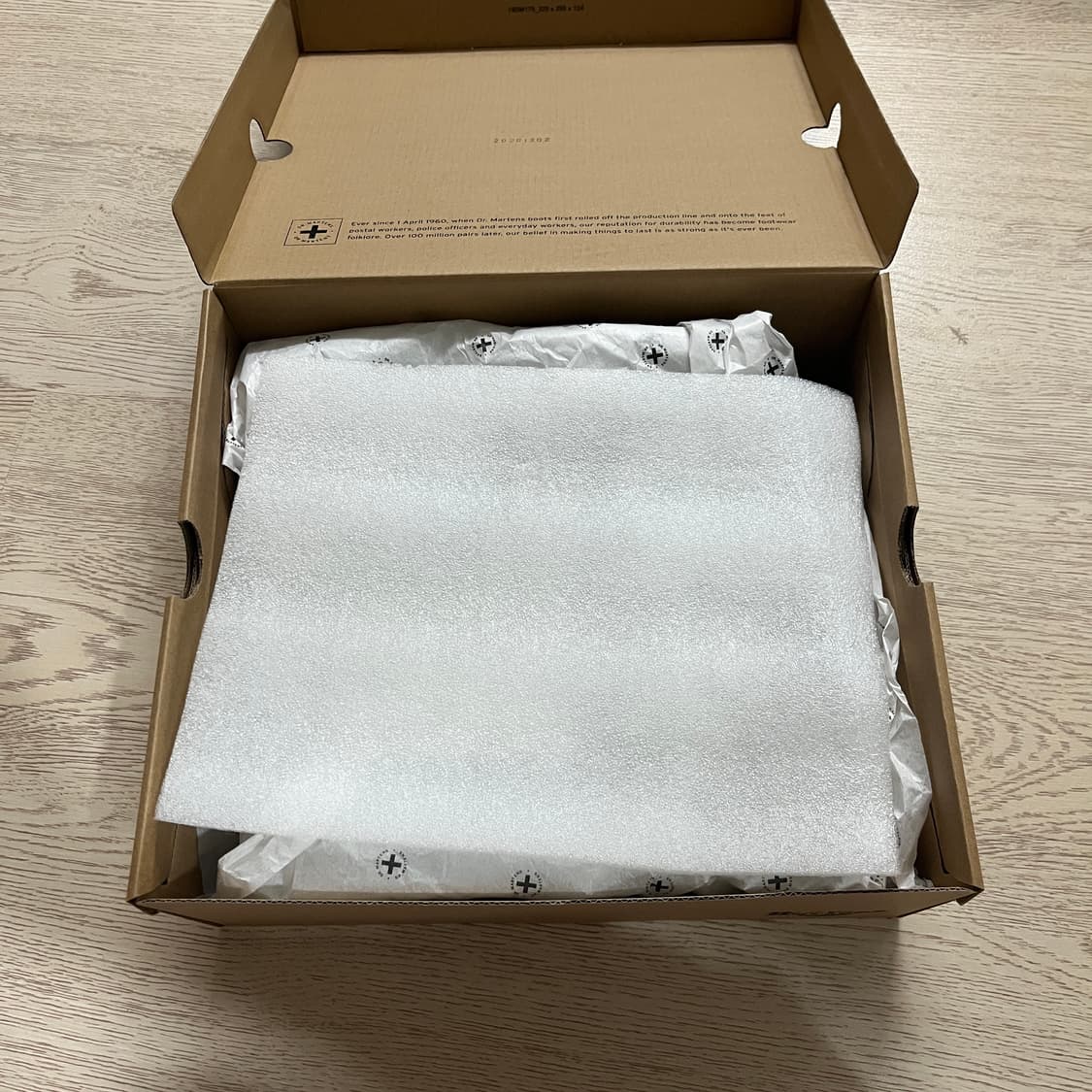 닥터마틴 1490 245 상품이미지7