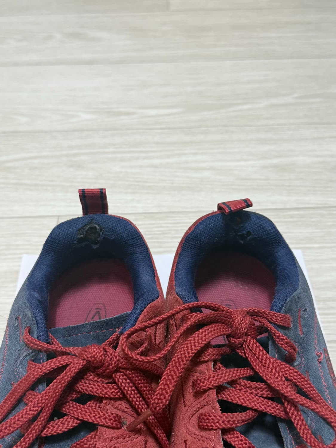 킨 재스퍼 245 상품이미지3