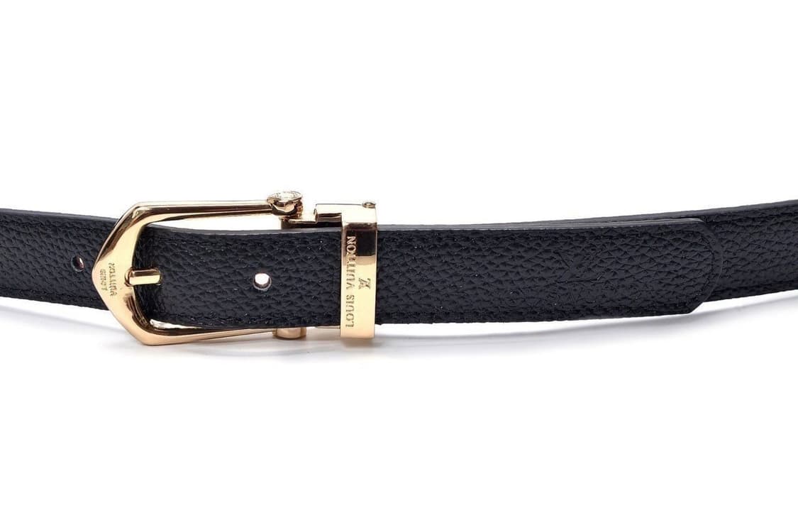 여성 벨트 상품이미지2