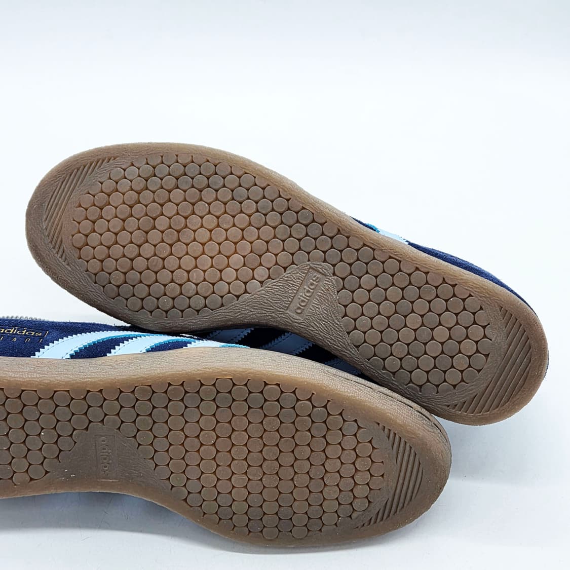 아디다스 슈타트 나이트 인디고 클리어 스카이 (250) 상품이미지3