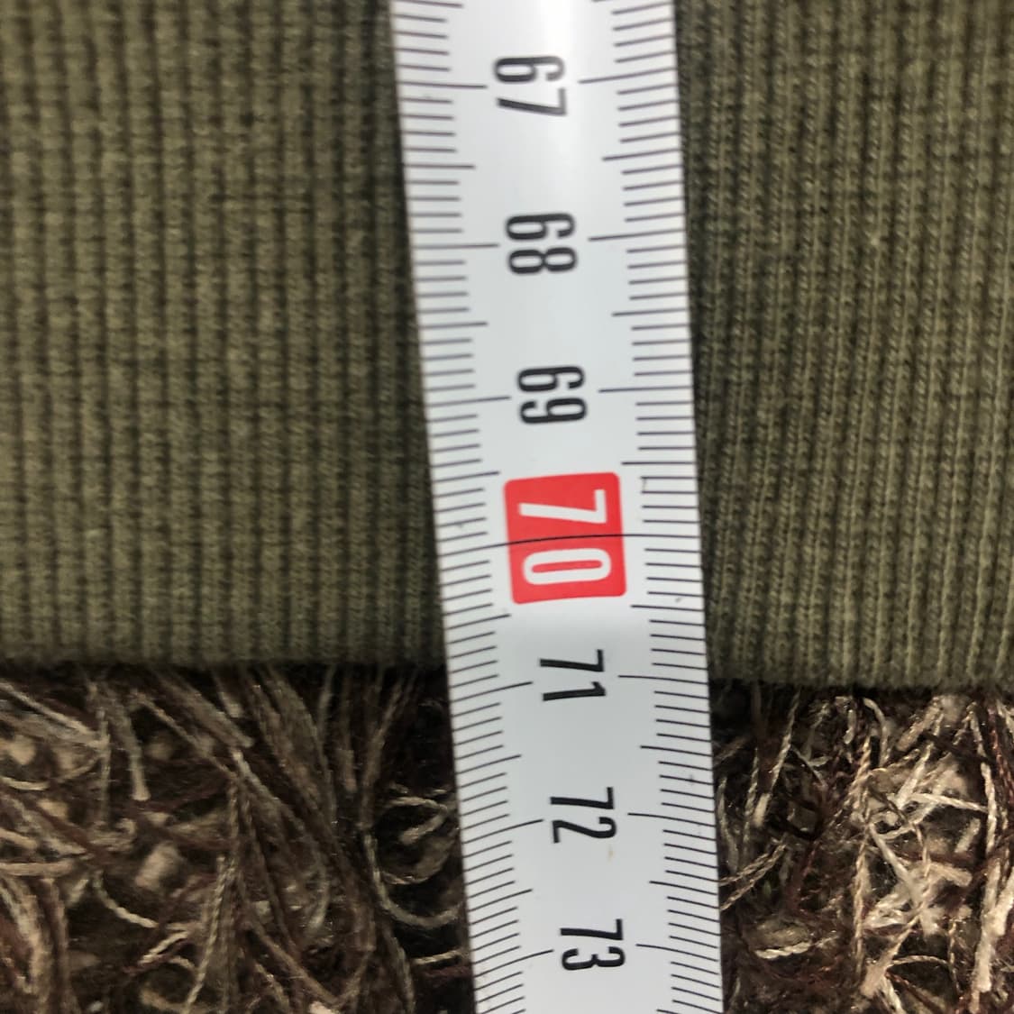 105 디스커버리 후드집업 상품이미지8