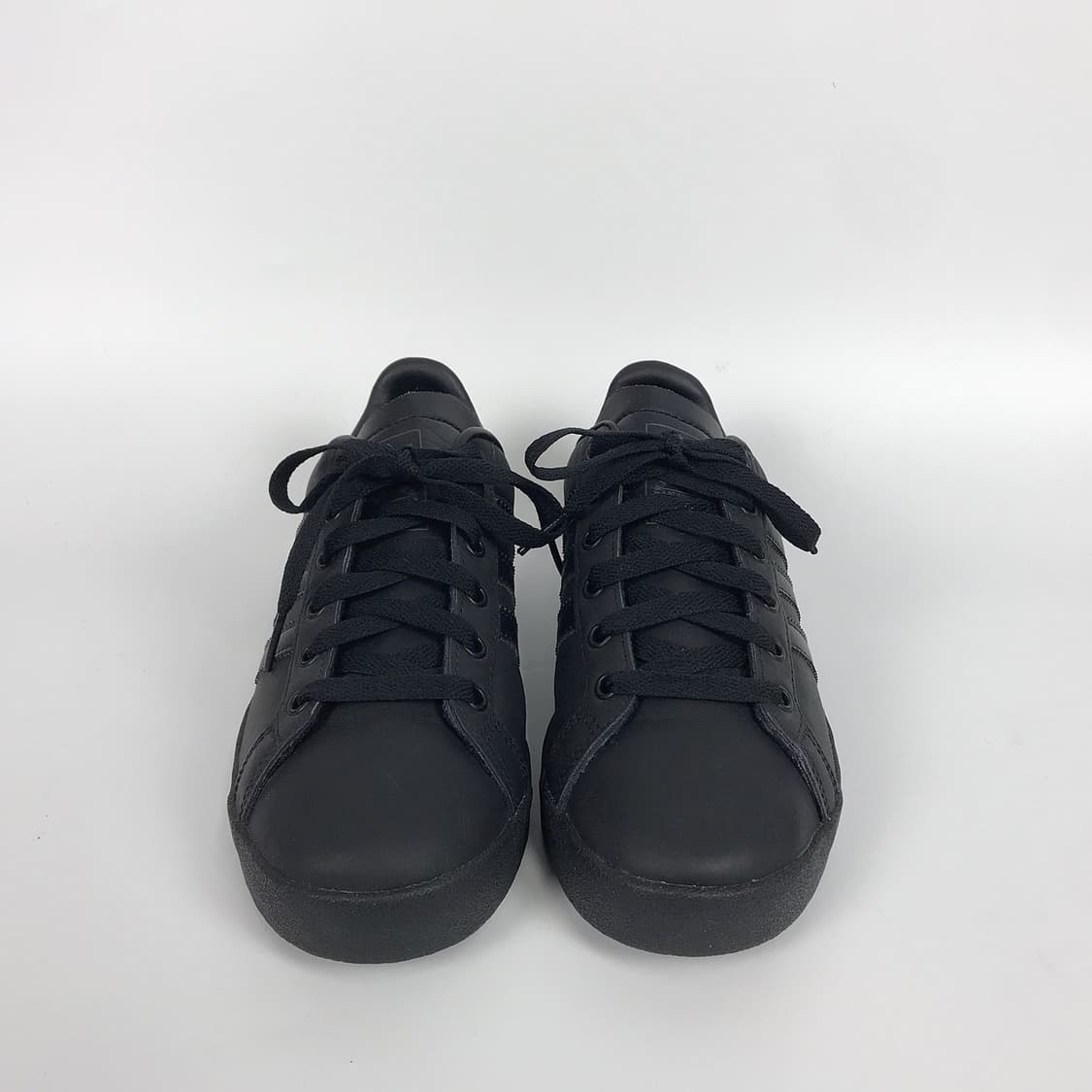 아디다스 코스트스타 스니커즈 신발 여성230 (235) 상품이미지2