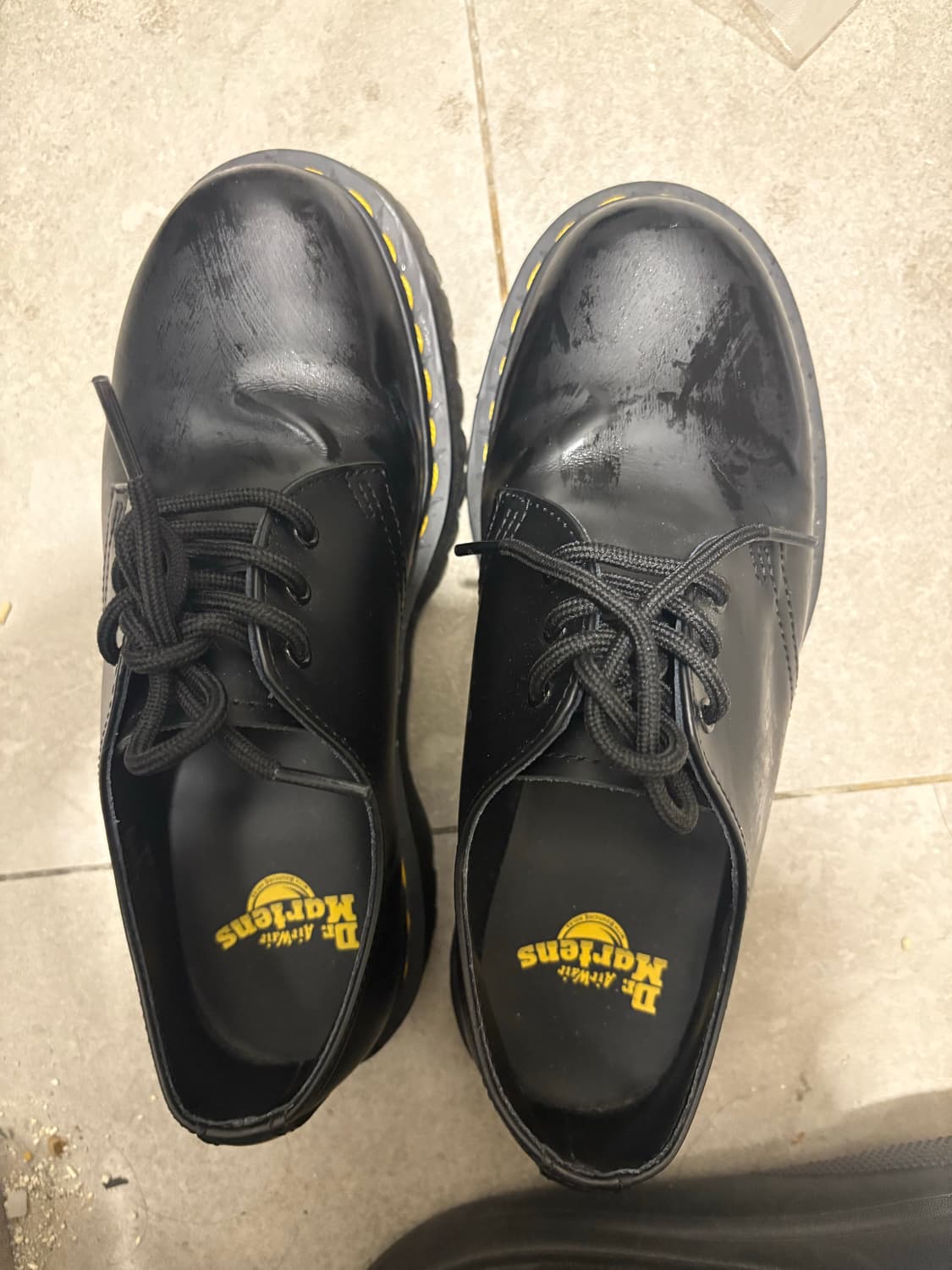 닥터마틴벡스 250 상품이미지1