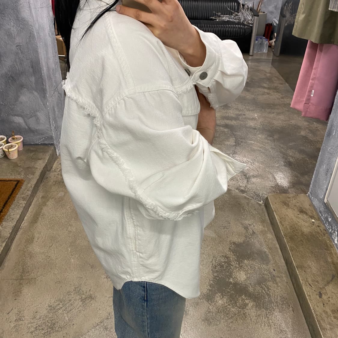 Japanese vintage 상품이미지9