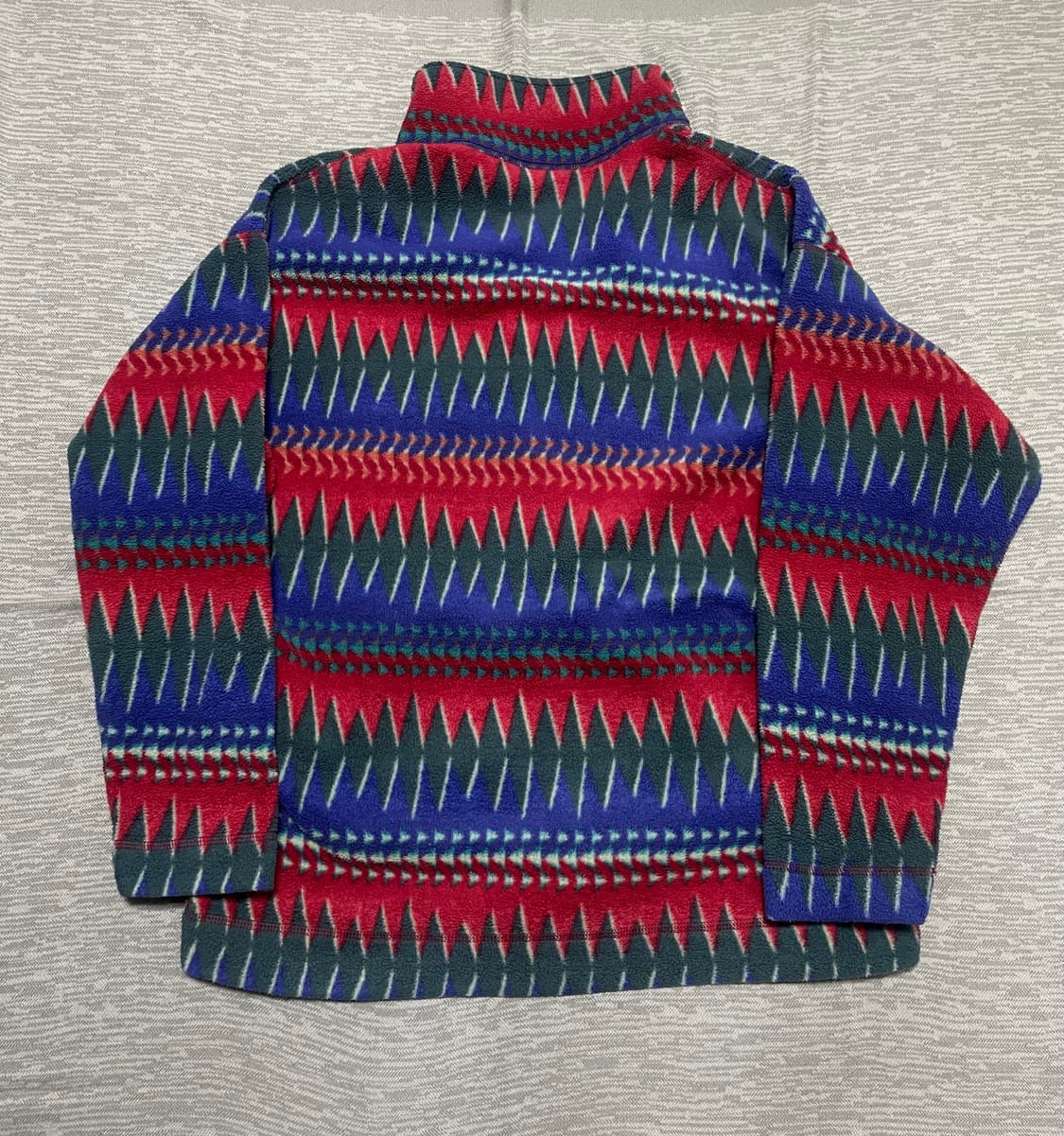 90년대 미제 파타고니아 신칠라 미네하하 상품이미지2