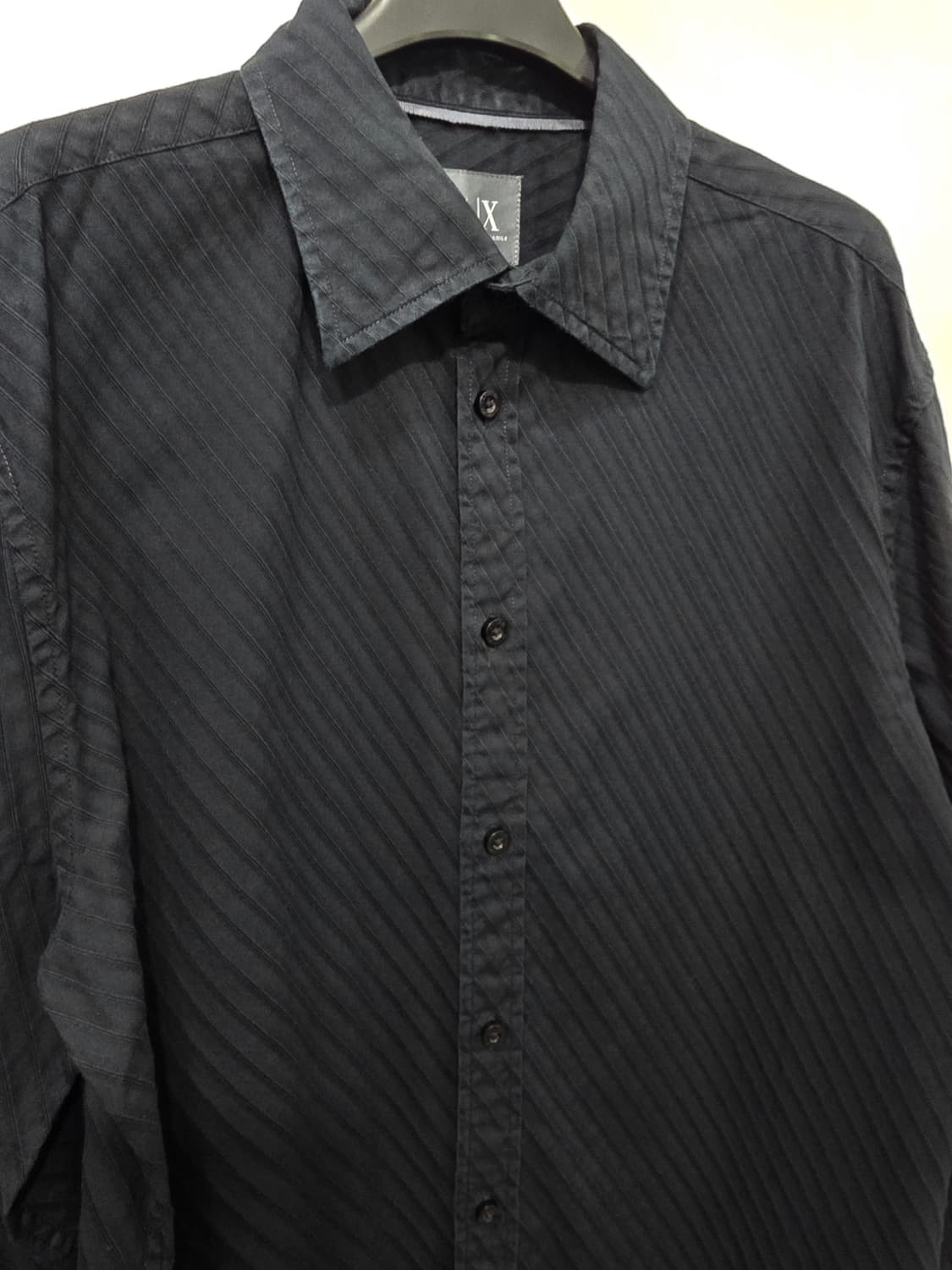 아르마니 익스체인지(M) 상품이미지3