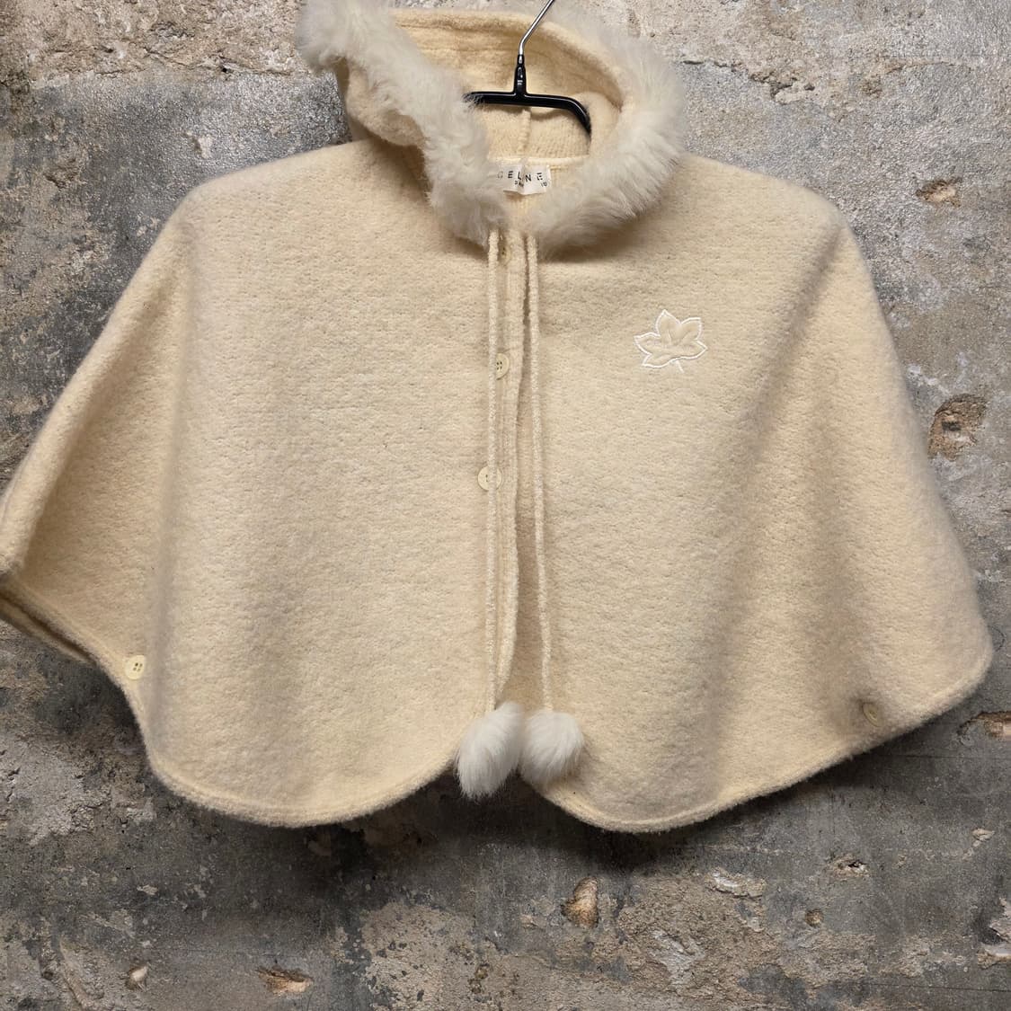 CELINE 상품이미지1