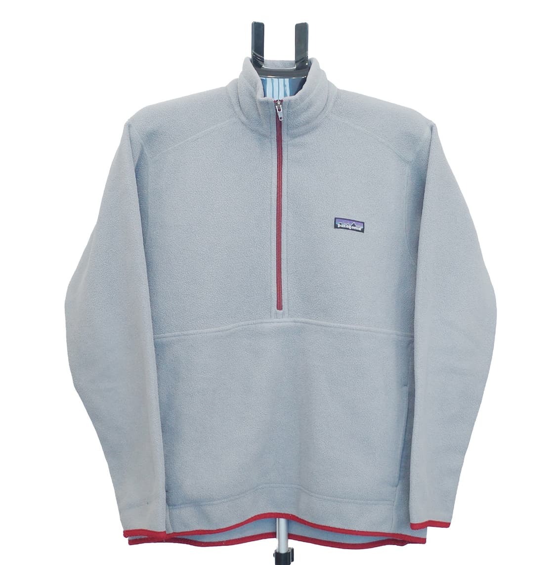 2009년 파타고니아 신칠라 M (Made in Mexico w/ U.S 상품이미지1