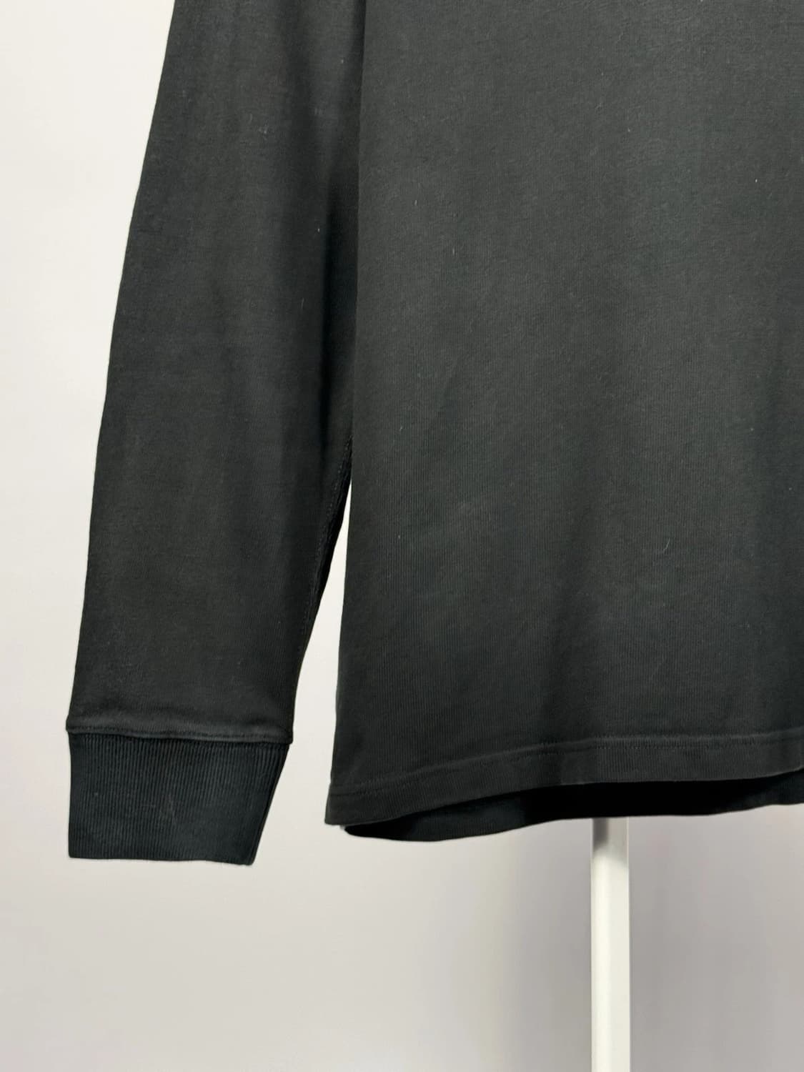 폴로 랄프로렌 빅포니 럭비 셔츠  상품이미지6