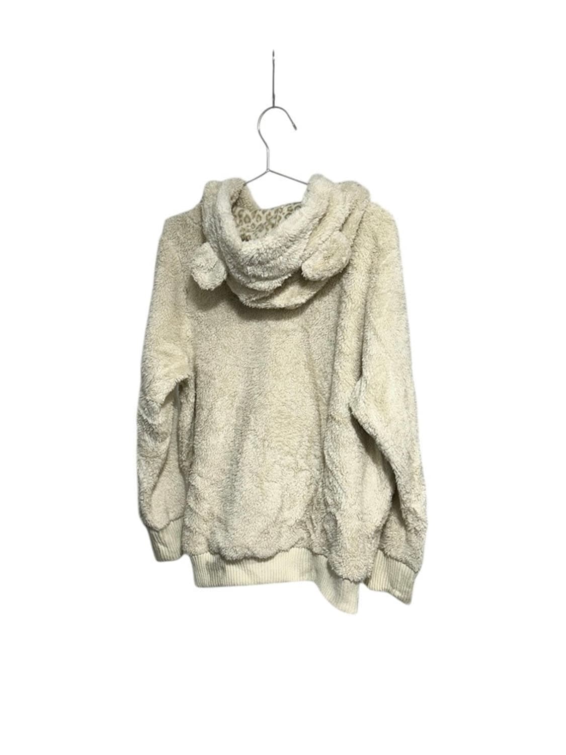 vtg jacket 상품이미지1