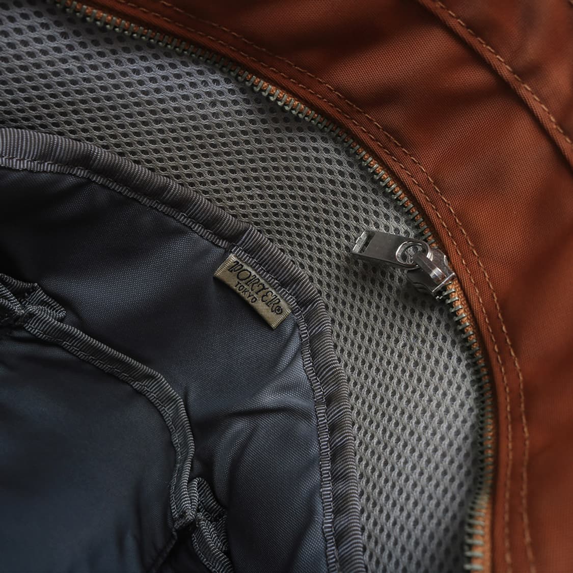 YOSHIDA PORTER 상품이미지4