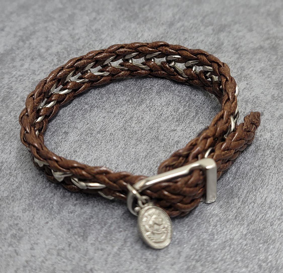 vintage bracelet 상품이미지6