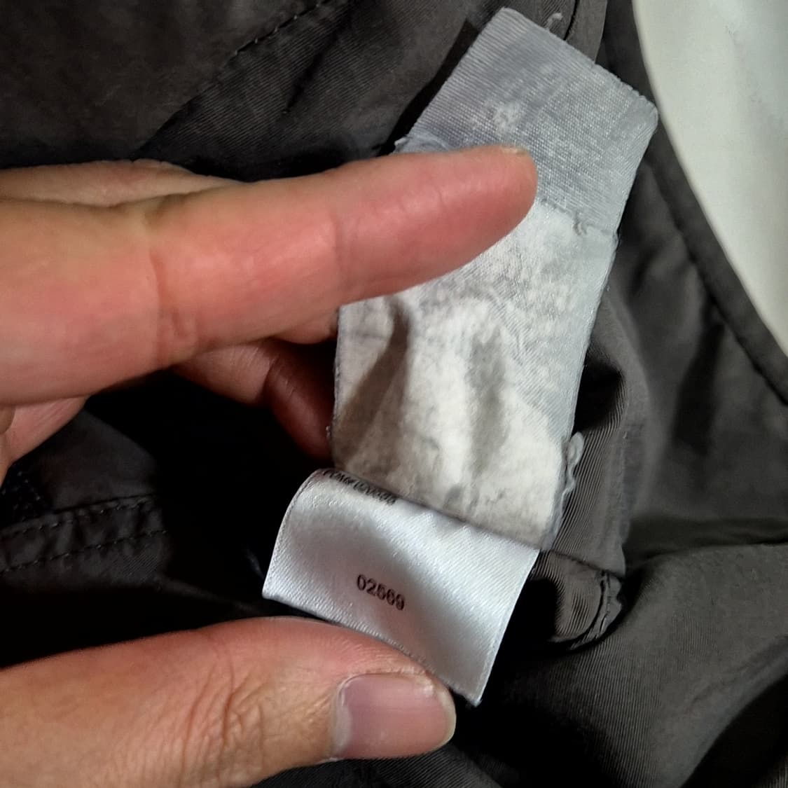 Columbia 콜롬비아 피싱 베스트 상품이미지7