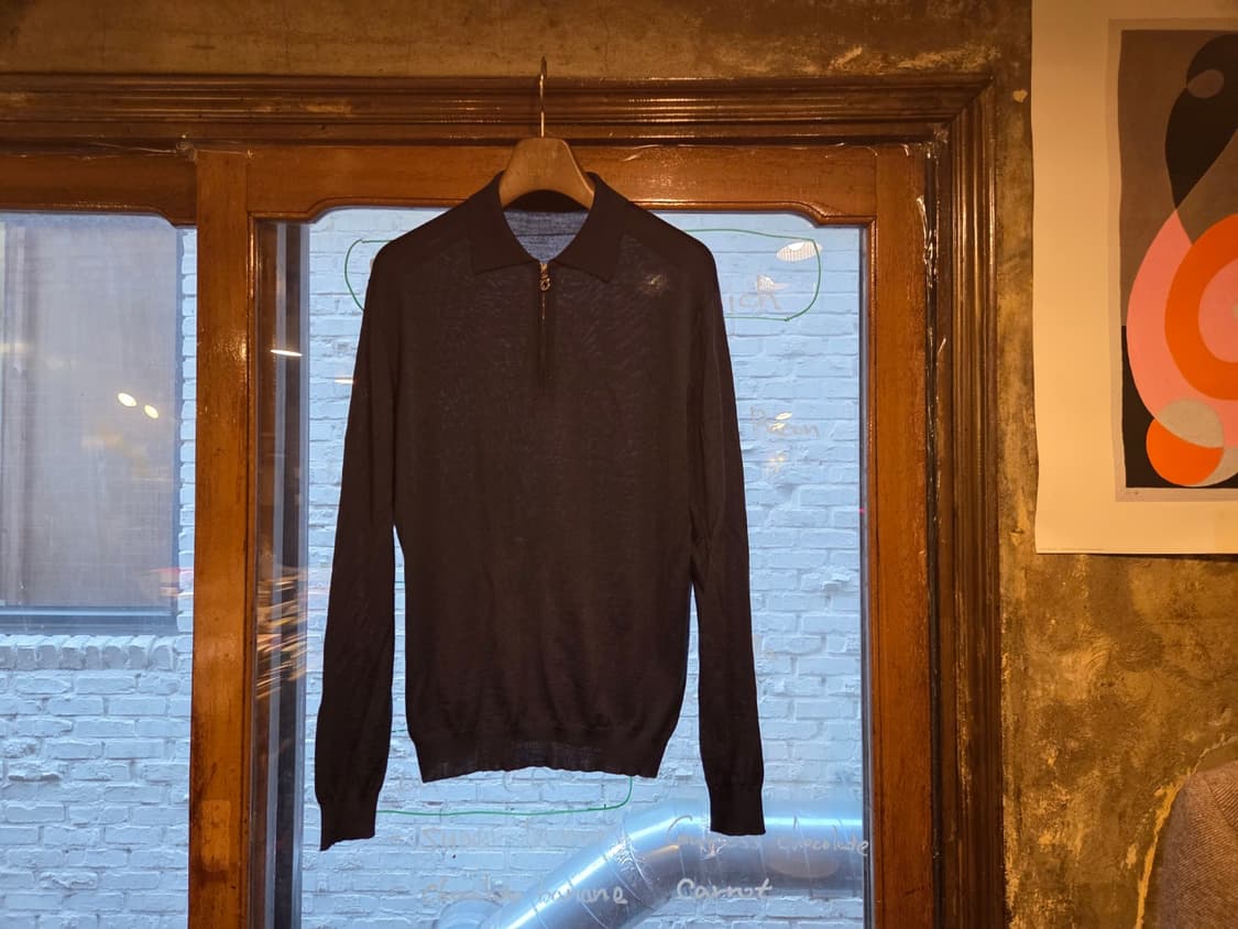 살바토레 페라가모 상품이미지3