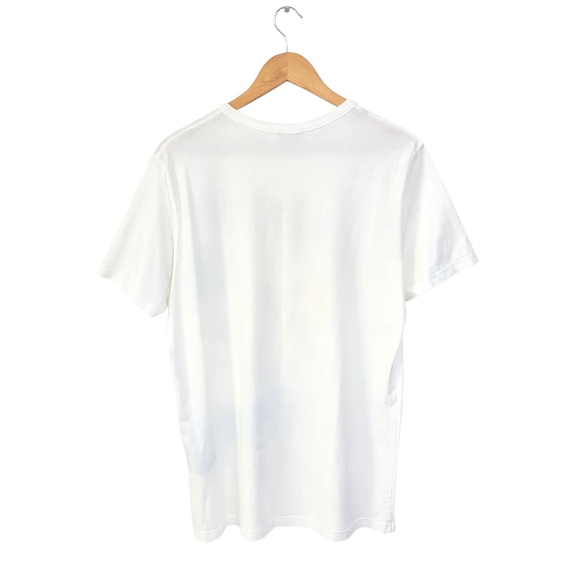 디올 알렉스 폭스턴 반팔 티셔츠 상품이미지2