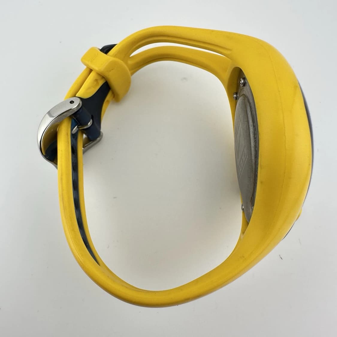 나이키 트라이액스 마이애미 팀 아날로그 시계 상품이미지6