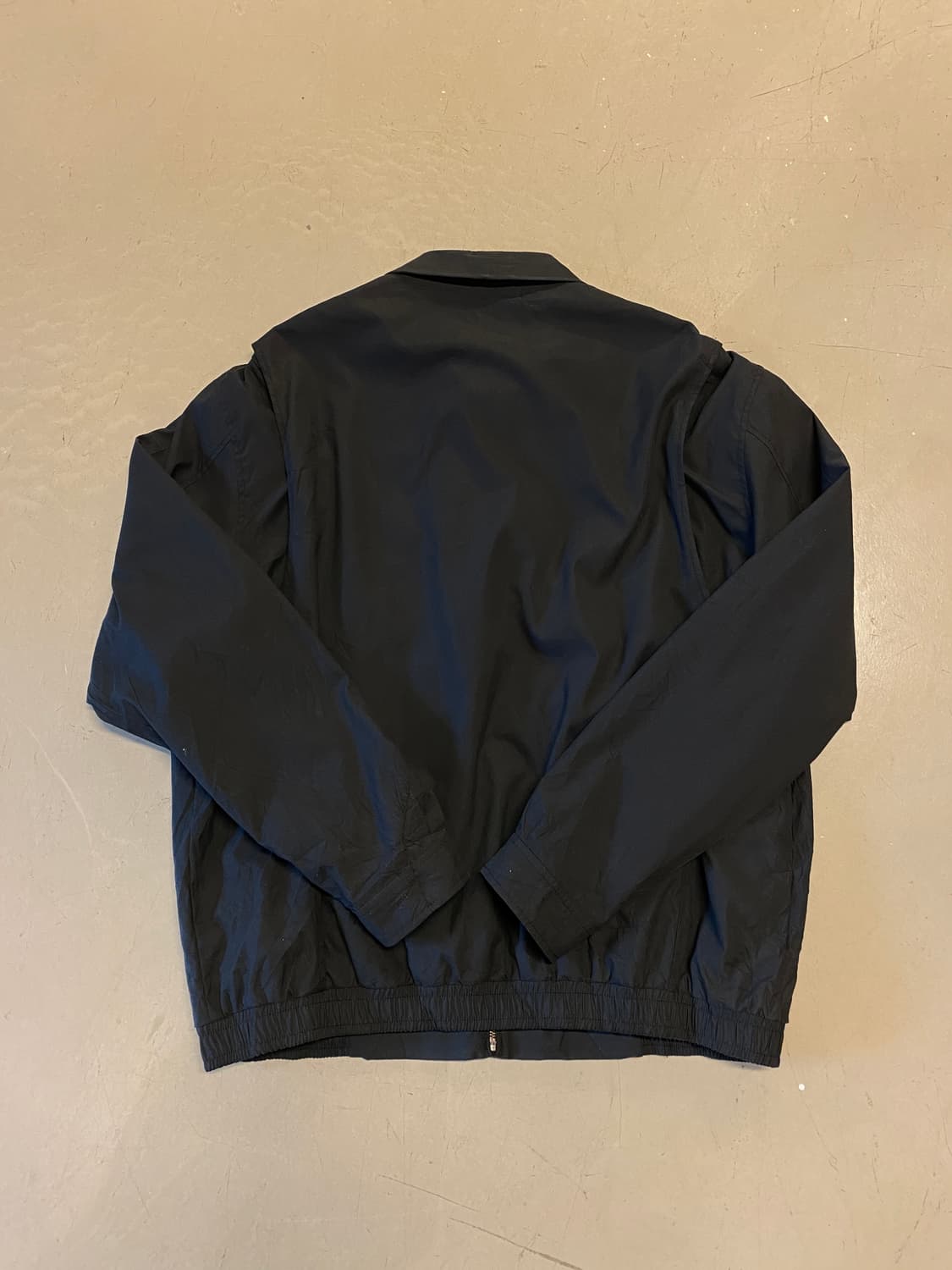 폴로 랄프로렌 자켓 (MAN XL) AA1345 상품이미지6