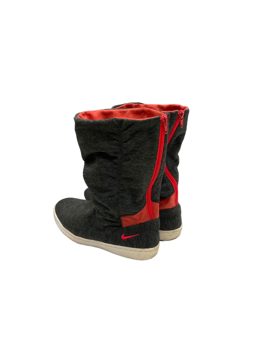 Nike (250) 상품이미지5