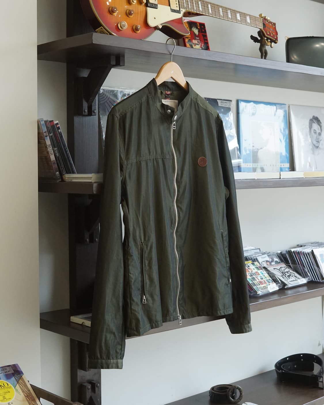 Pretty Green 상품이미지1