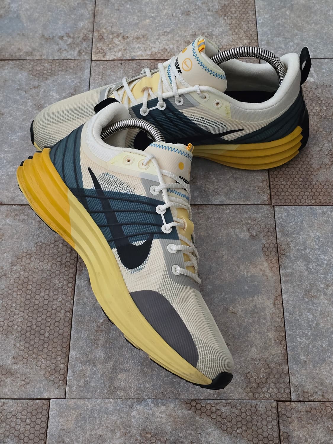 (260)나이키 루나 롬 상품이미지4