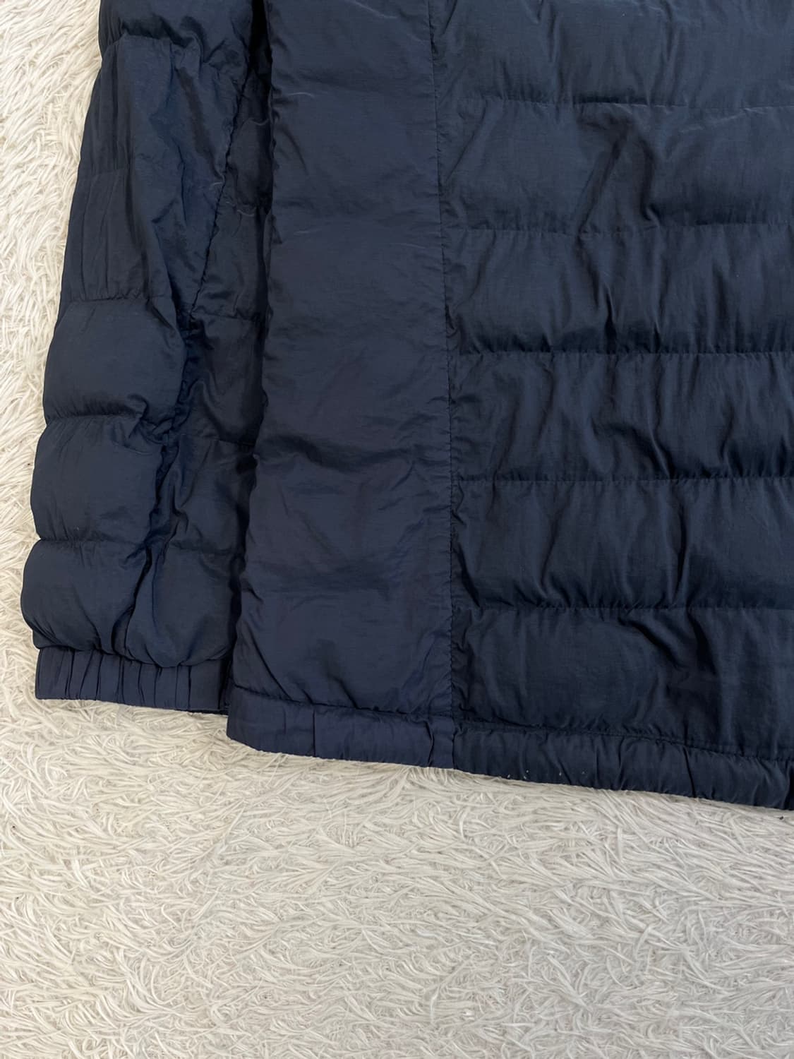 K2 케이투 경량 패딩/#137 상품이미지5