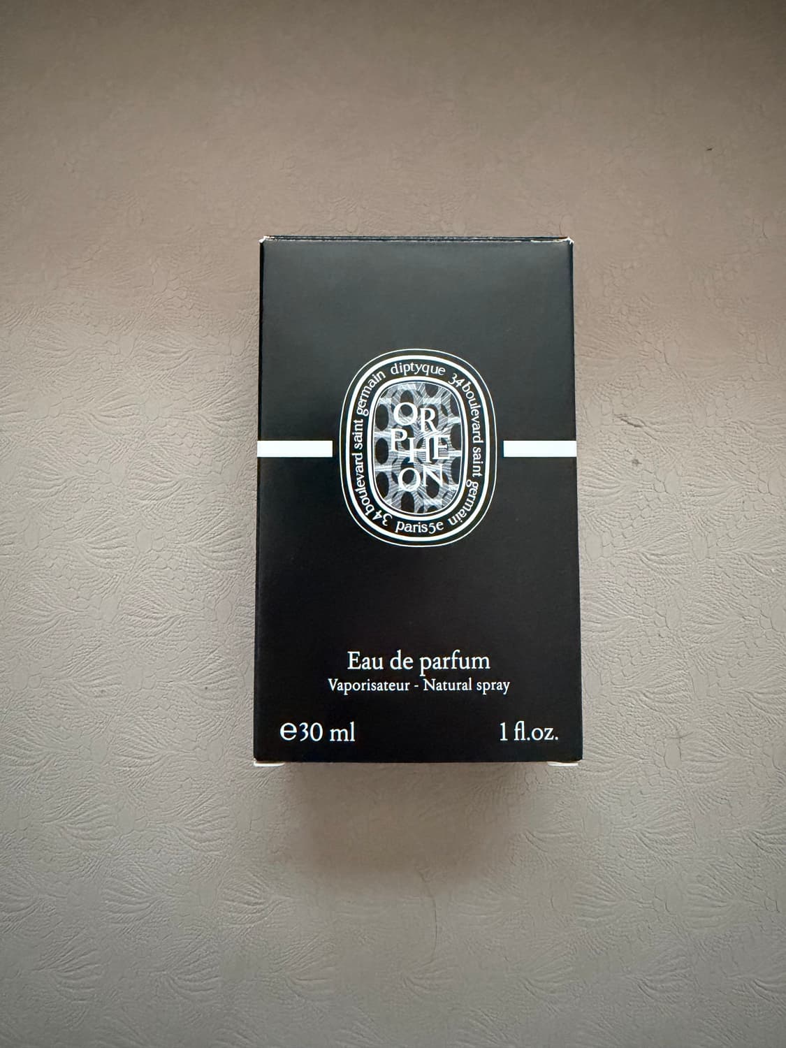 딥디크 오르페옹 30ml 상품이미지1