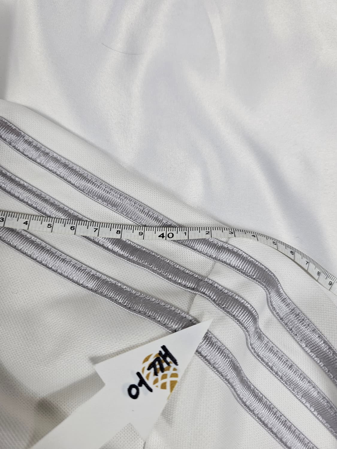 아디다스독일져지 상품이미지7