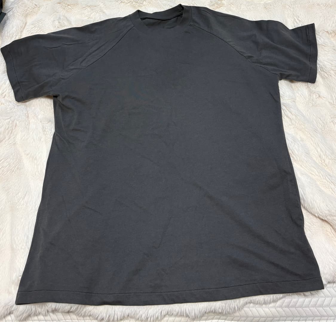 Yeezy 이지 고샤 셋업 의류 모음 상품이미지6