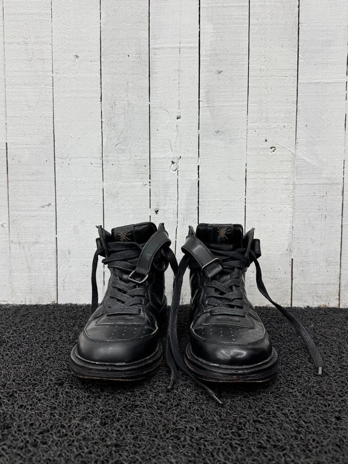 mihara yasuhiro 상품이미지1