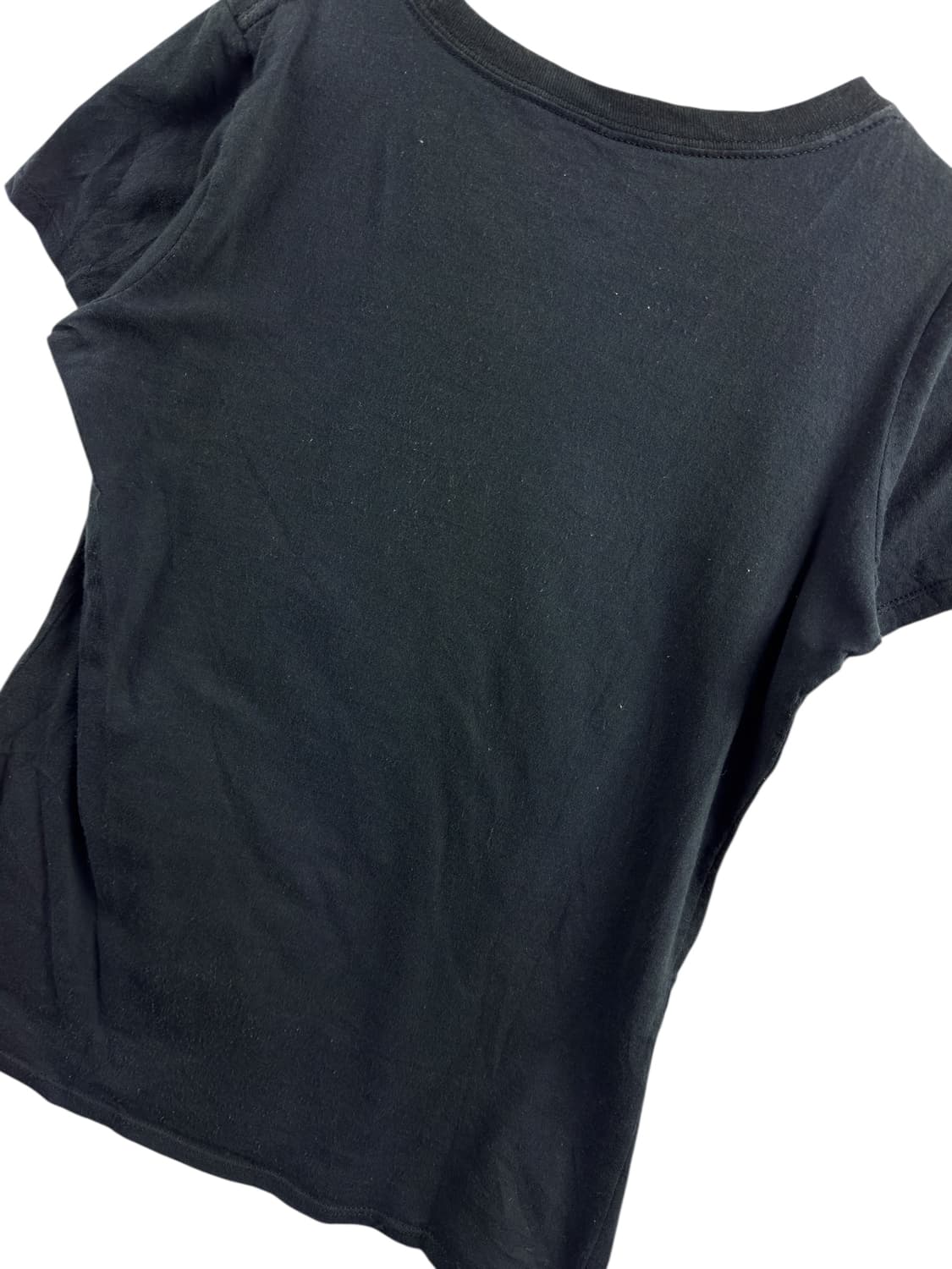 건즈앤로지스 슬리브 1571 상품이미지5