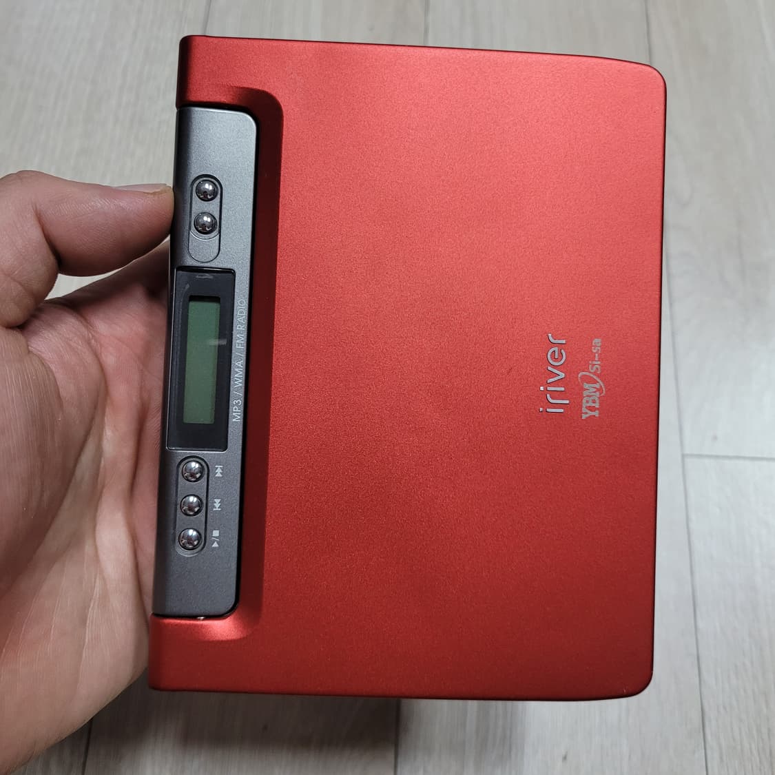 아이리버 D10 전자사전 어학연수 (B) 상품이미지2