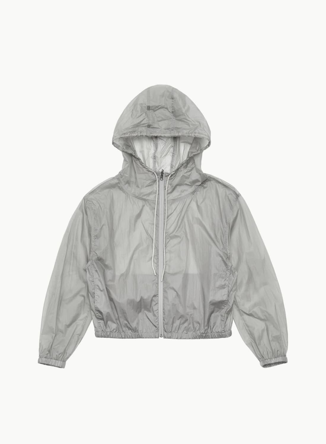 아모멘토 바람막이 상품이미지2