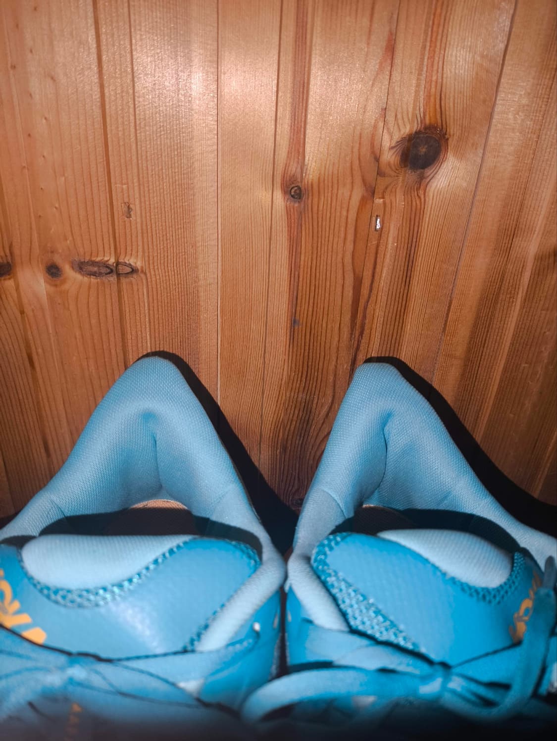 280mm 호카 마파테 스피드4 트레일러닝화 상품이미지5