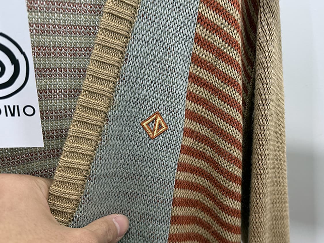 CHRISTIAN DIOR SPORTS (mens M, womens L) 상품이미지7