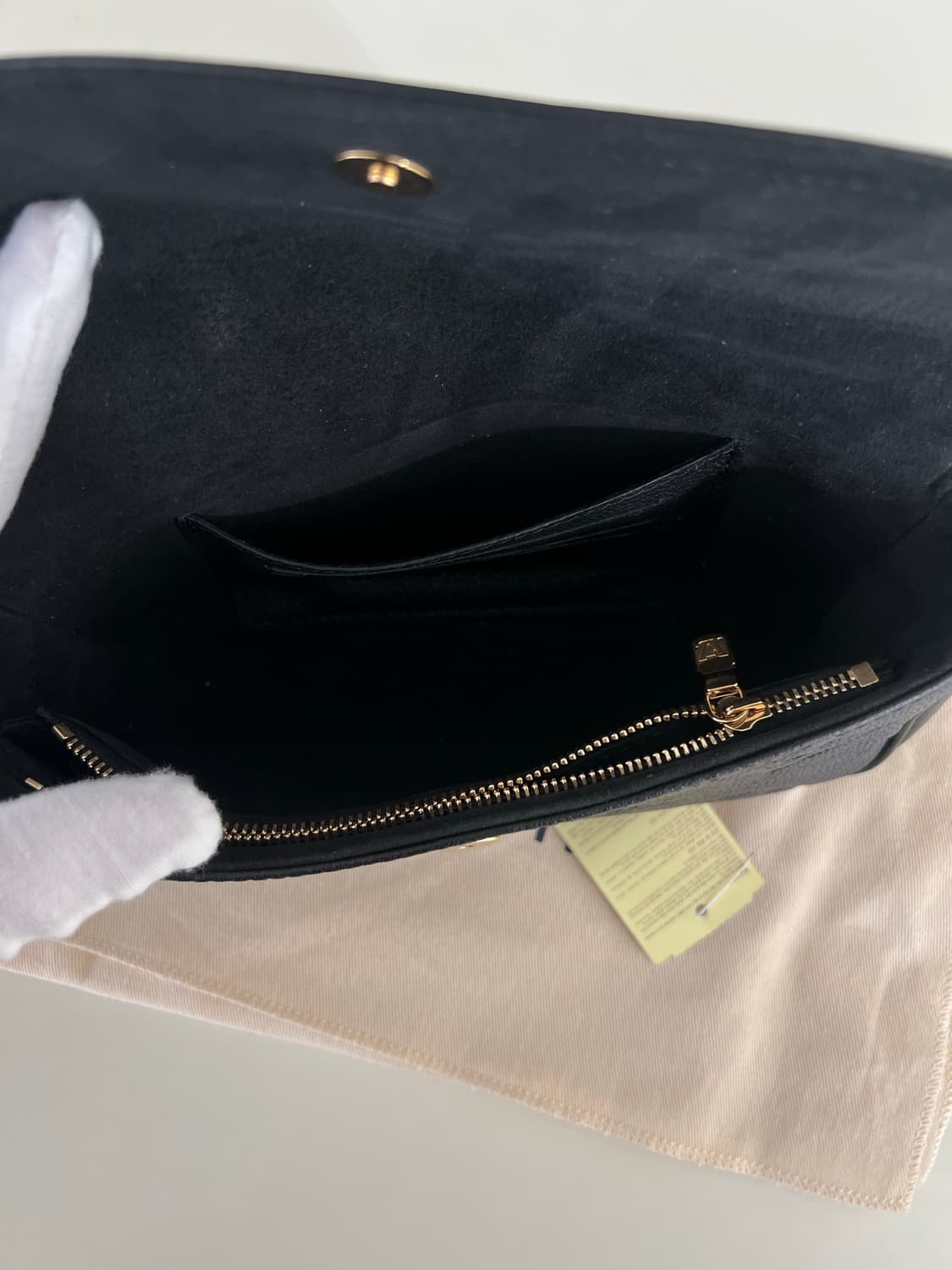 루이비통 아이비 앙프레뜨 상품이미지6