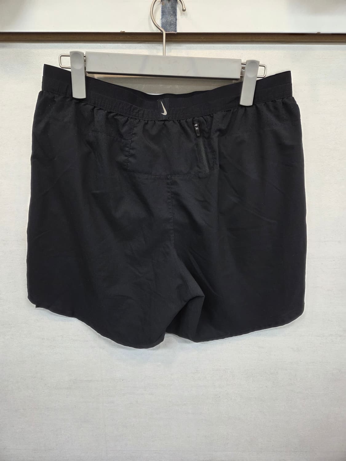 나이키 플렉스 스트라이드 러닝 7인치 우븐반바지 xxl 상품이미지2