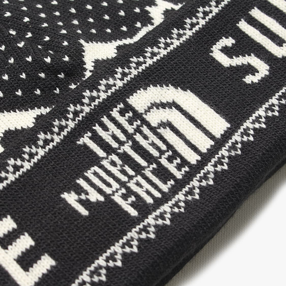 SUPREME X THE NORTH FACE 상품이미지2