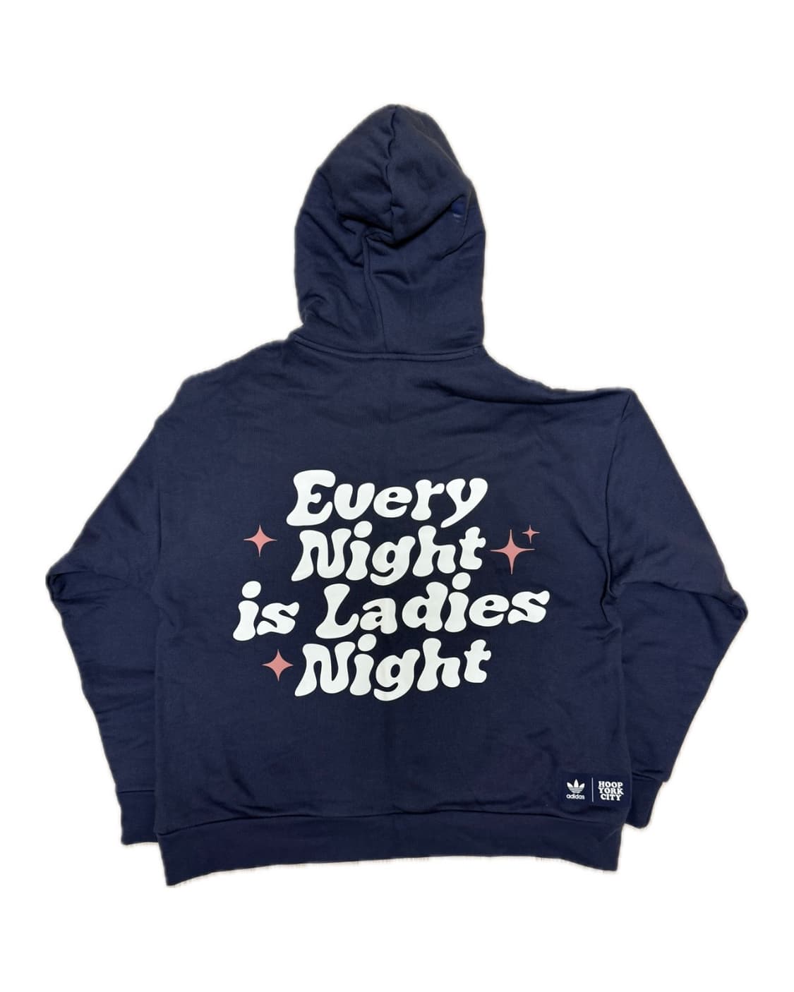 아디다스 후드티 상품이미지2