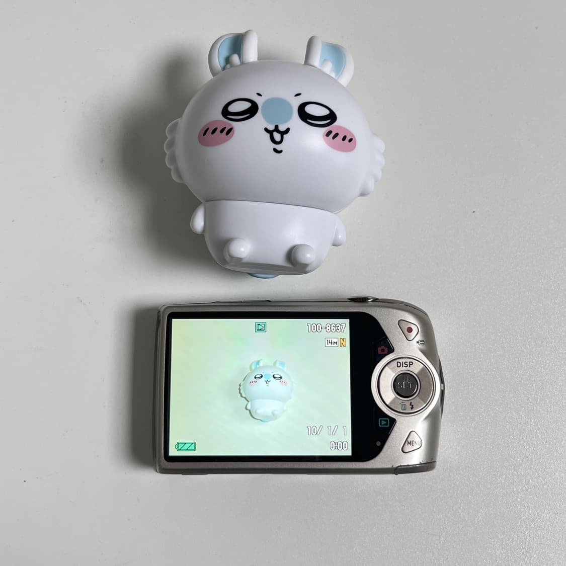 Casio exilim ex-z2300 카시오 엑슬림 z2300 골드 상품이미지7