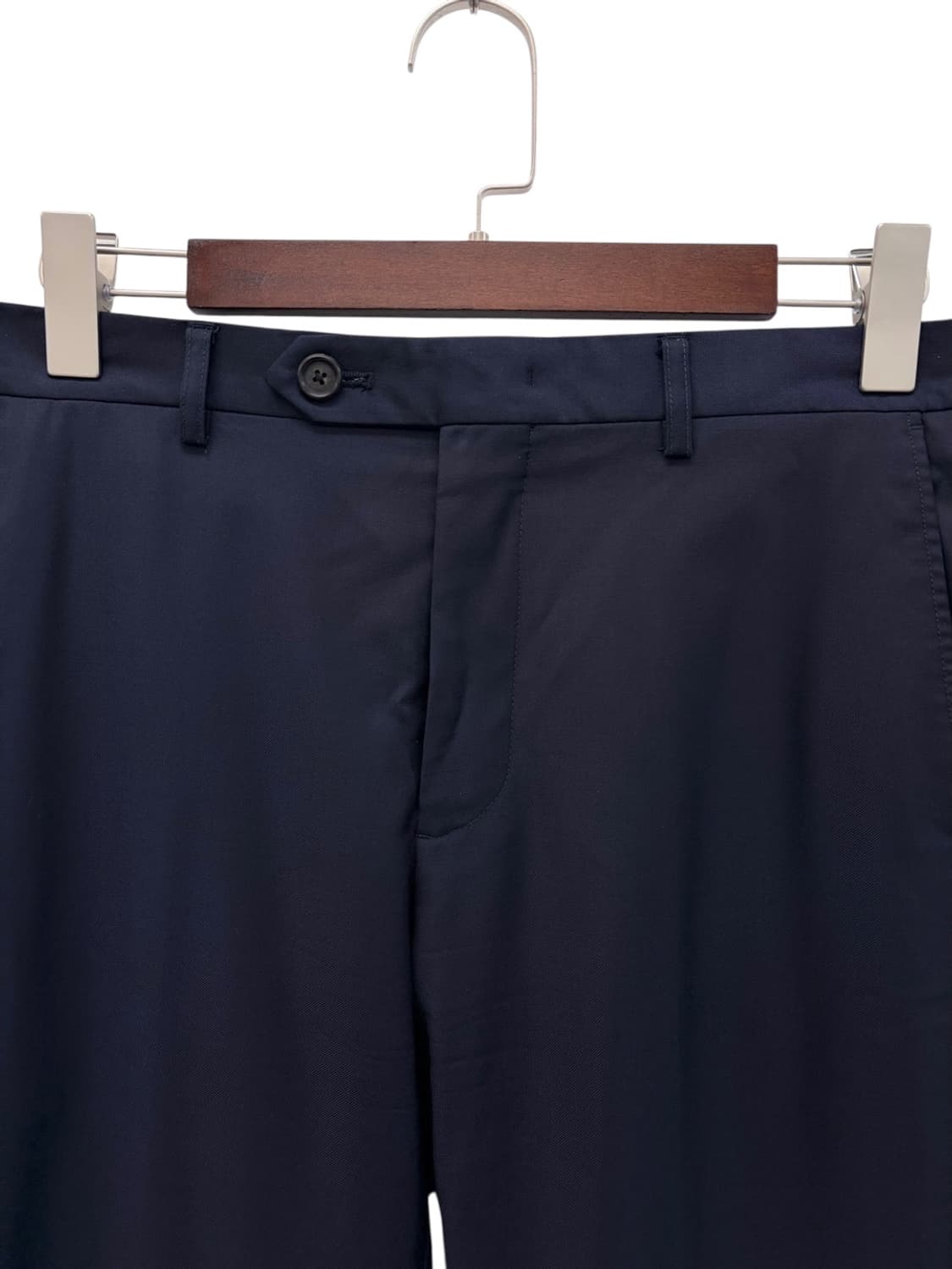 브룩스브라더스 슬랙스 (33)  상품이미지2