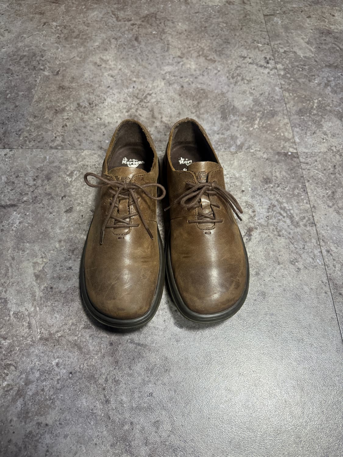 닥터마틴 로리3 260 상품이미지2