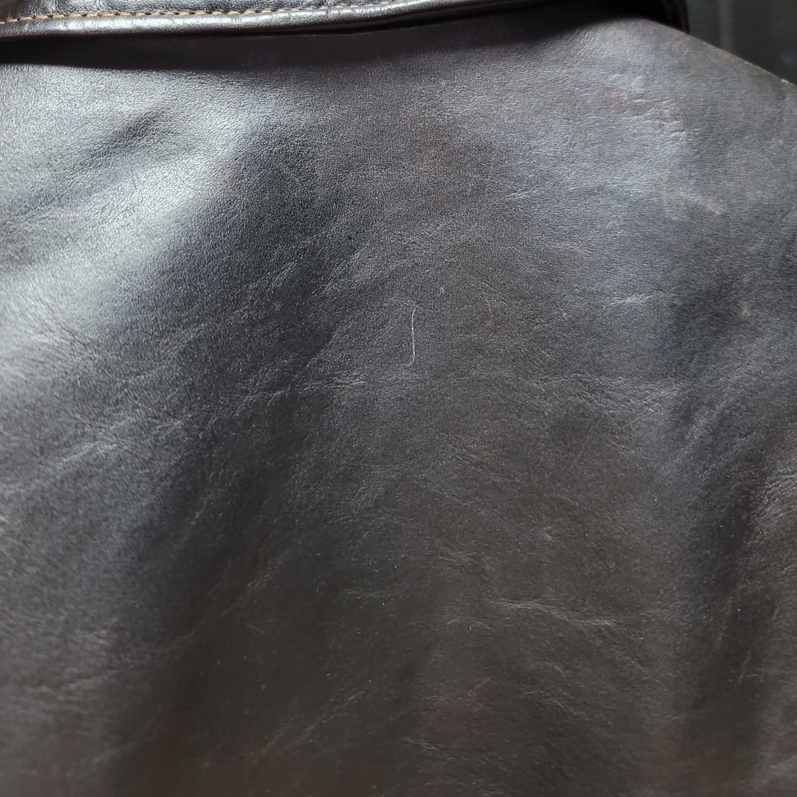 플랫헤드 D포켓 HW001  상품이미지9